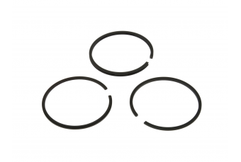 Поршневое кольцо для компрессора 55мм 100L G80303, No.32 (CG80303-32)