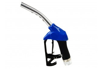 Топливораздаточный пистолет с функцией отскока (G00954)