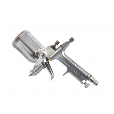 F-2 Mini Spray gun (G01187)