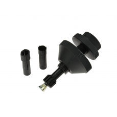 Sajūga diska centrēšanas rīks (G02766)