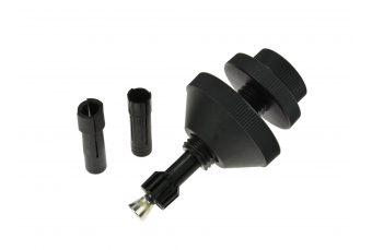 Инструмент для центрирования диска сцепления (G02766)