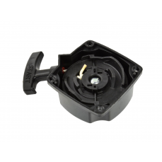 Starter for mist duster (CG81080-2)