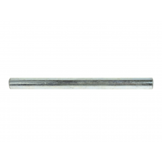 Гидравлическая прессовая труба 12T (CG02091-9)