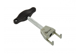 Съемник катушки зажигания (G02695)