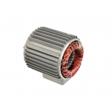 Статор для электрической лебедки 400/800кг (CG01089-2)