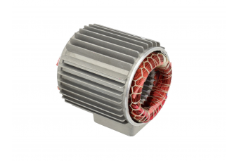 Stators elektriskajai vinčai 400/800kg (CG01089-2)