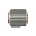 Stators elektriskajai vinčai 400/800kg (CG01089-2)