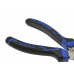 Wire strip 160mm (G00811)
