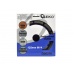 Dimanta slīpripa Duble GEKO 125 mm (G00376)