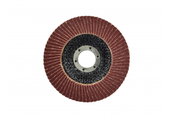 Atloku disks 115mm P100 GEKO 10gab (G00311)