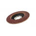 Atloku disks 115mm P100 GEKO 10gab (G00311)