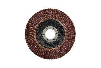 Tarcza listkowa 115mm P36 GEKO (10/200) (G00310)
