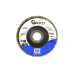 Tarcza listkowa 115mm P36 GEKO (10/200) (G00310)
