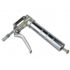 Шприц для смазки 120 мл (G01140)