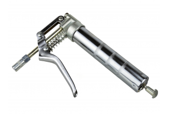 Шприц для смазки 120 мл (G01140)