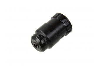 Сверлильный патрон SDS PLUS для Makita (G00558)