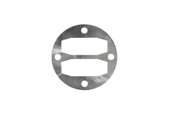 Алюминиевая прокладка для компрессора 100L Compact (CG80330-5)
