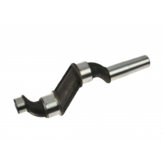 Коленчатый вал компрессора 100L G80303 (CG80303-33)