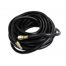 Шланг резиновый пневматический 15м 10x15мм (G02971)