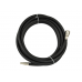 Air rubber hose 5m 8x13mm (G02970)