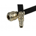 Air rubber hose 5m 8x13mm (G02970)