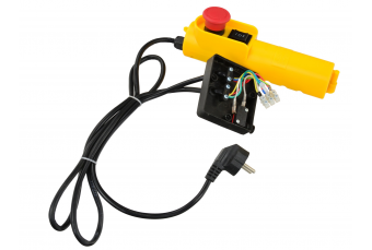 Switch for G01089 400/800kg (CG01089-1)