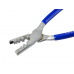 Crimping Tool Cable Cutting 0,5-16mm2 (G01773)