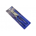 Crimping Tool Cable Cutting 0,5-16mm2 (G01773)