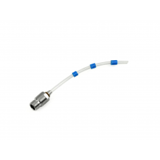 Tornador pistoles remonta komplekts (G01158A)