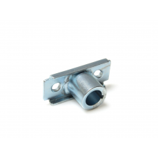 Asmeņu adapteris benzīna zāles pļāvējam G83059 (CG83059-12)