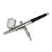 Air brush set BD-130 0.3mm (G01175)