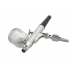 Air brush set BD-130 0.3mm (G01175)