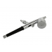 Air brush set BD-130 0.3mm (G01175)