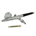 Air brush set BD-130 0.3mm (G01175)