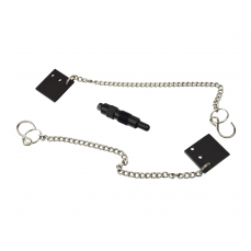 Набор блокировок к колесам распределительных механизмов VW AUDI 2.5 3.3 V6 V8 TDI (G02842)