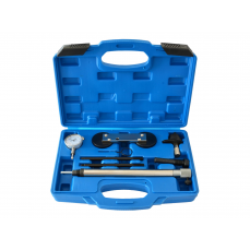 Блокировка ГРМ VW AUDI SKODA 1.2 1.4 1.6 FSI TSI TFSI (G02862)