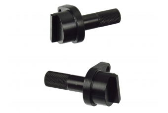 Блокировка ГРМ VW/SKODA 1.2 (G02841)