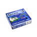 Датчик парковки заднего хода Зуммер+ 4 датчика (G02335)