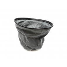 Рукавный фильтр промышленного пылесоса 250мм (CG81096F)