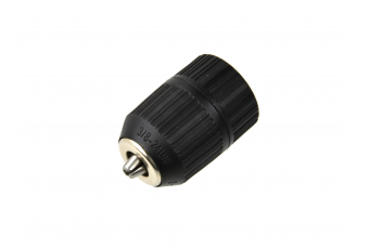 Сверлильная головка 2-13 3/8 самоблокирующаяся (G00511)