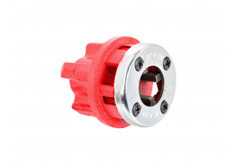 Запасная оправка для нарезания трубной резьбы 1/2 дюйма (G01010)