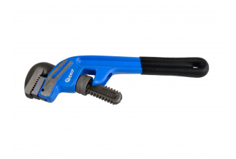 Трубный ключ Stillson 10" (G01645)