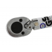 Динамометрический ключ 1/2" 40-210Нм (G10060)
