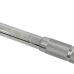 Динамометрический ключ 1/2" 40-210Нм (G10060)