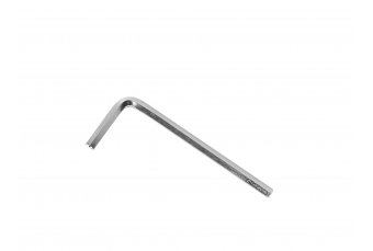 Hex key 3mm (G11703)