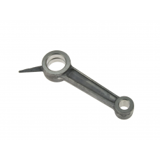 Шатун компрессора 100L G80302 (CG80302-31)