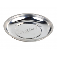 Magnētiskā apaļā bļoda 150mm (G03200)