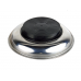 Чаша магнитная круглая 150мм (G03200)