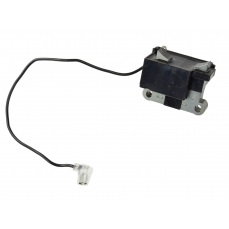 Модуль зажигания бензинового опрыскивателя (CG81080-38)