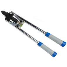 Рычажный заклепочник 17" (G01344)